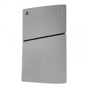 SONY (ソニー) Playstation5 CFI-2000B01