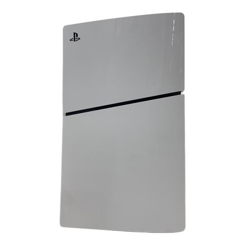 SONY (ソニー) Playstation5 CFI-2000B01