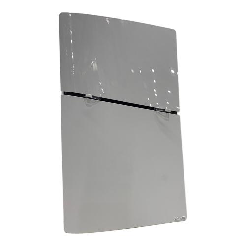 SONY (ソニー) Playstation5 CFI-2000B01