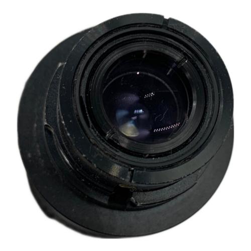 Kowa (コーワ) FLUORITE LENS フィールドスコープ ※現状販売 TSN-4 フィールドスコープ -