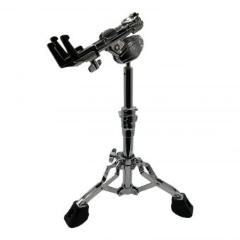 TAMA (タマ) スネアスタンド STAR Snare Stand HS100W