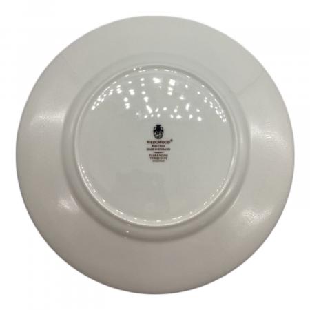 Wedgwood (ウェッジウッド) プレート 27㎝ フロレンティーン
