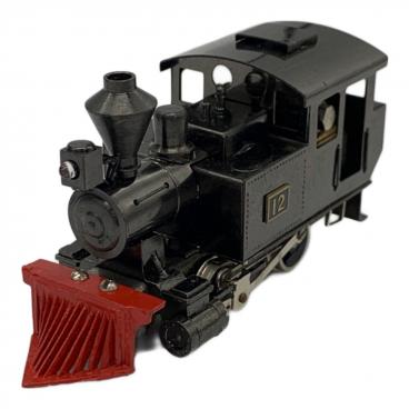 カテゴリ：HOゲージ】商品一覧｜中古・リサイクルショップの公式