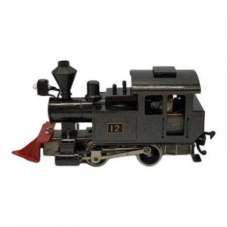 ☆美品 HOゲージ ミヤザワ Bタンク 完成品 元箱付 鉄道模型 SL ☆美品 HOゲージ ミヤザワ Bタンク 完成品 元箱付 鉄道模型 SL