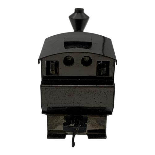 MIYAZAWA MOKEI (ミヤザワモケイ) HOゲージ Bタンク 動作確認済み