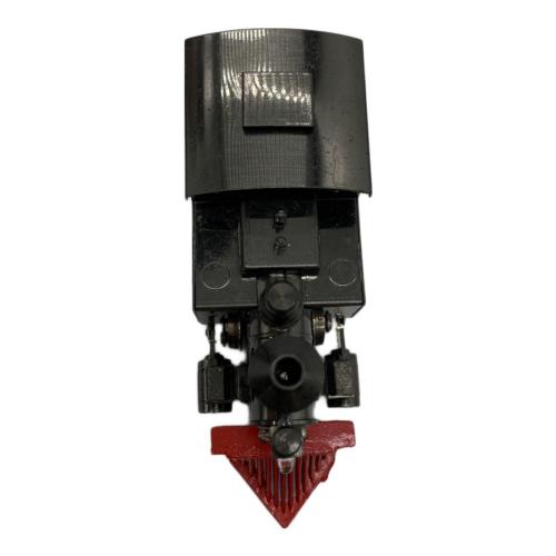 MIYAZAWA MOKEI (ミヤザワモケイ) HOゲージ Bタンク 動作確認済み