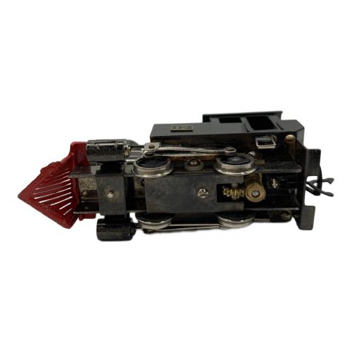 MIYAZAWA MOKEI (ミヤザワモケイ) HOゲージ Bタンク 動作確認