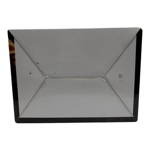 ドラゴンボール フィギュア 魔人ベジータ C賞 一番くじ