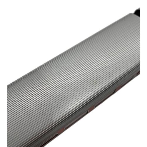 Electrotren HOゲージ TREN TALGO III RENFE6 coches/Epoca4