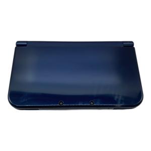 Nintendo (ニンテンドー) 3DS LL RED-001 動作確認済み QJF108226845