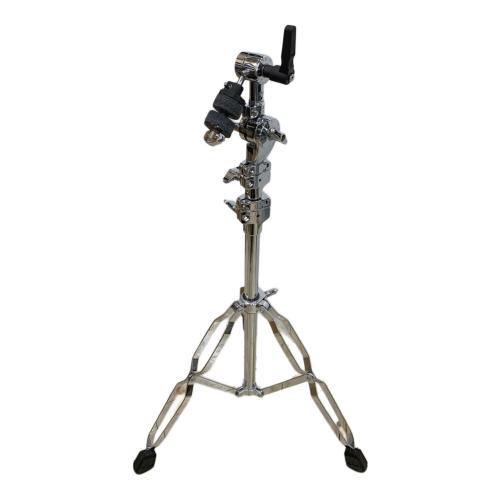 dw (ディーダブリュー) ブームスタンド Convertible Boom Stand DWCP9700