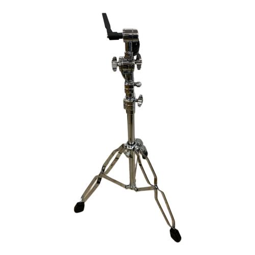 dw (ディーダブリュー) ブームスタンド Convertible Boom Stand DWCP9700