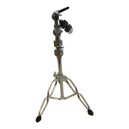 dw (ディーダブリュー) ブームスタンド Convertible Boom Stand DWCP9700