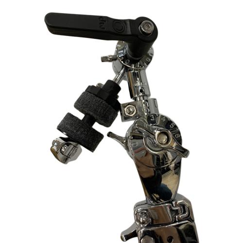 dw (ディーダブリュー) ブームスタンド Convertible Boom Stand DWCP9700