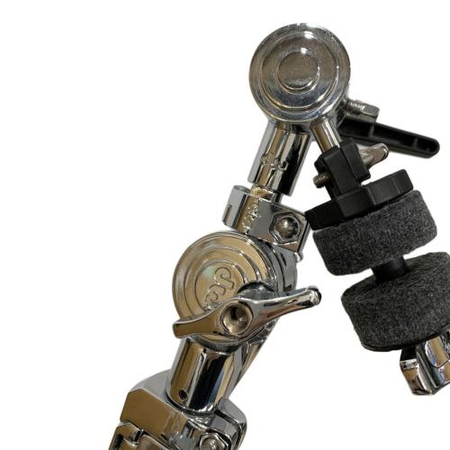 dw (ディーダブリュー) ブームスタンド Convertible Boom Stand DWCP9700