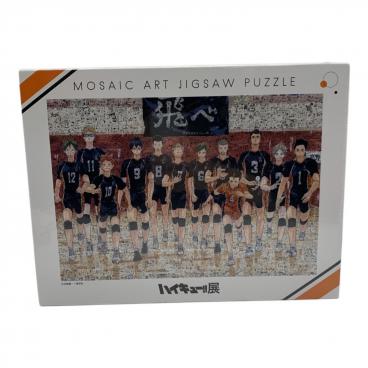 エヴァンゲリオン新幹線　500TYPE EVA 限定記念品 Nゲージ　JR西日本 1071002093849209_03_7736.jpeg