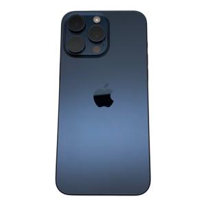 Apple iPhone15 Pro Max