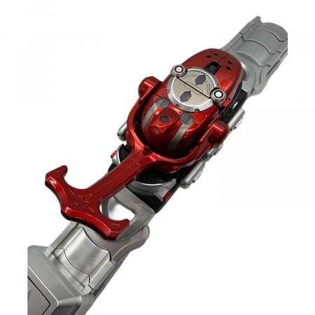 BANDAI (バンダイ) 仮面ライダー コンプリートセレクションモディフィ