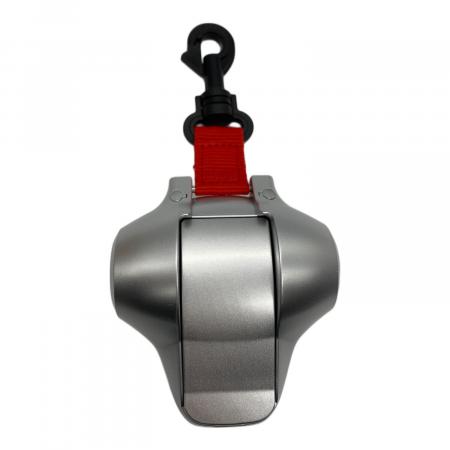 BANDAI (バンダイ) キャラクターグッズ デジモンテイマーズ