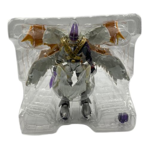 BANDAI (バンダイ) 超進化魂05 ホーリーエンジェモン