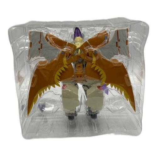 BANDAI (バンダイ) 超進化魂05 ホーリーエンジェモン