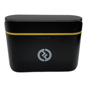 hollyland (ホリーランド) ワイヤレスマイク LARK C1 2ADZC-6502T -