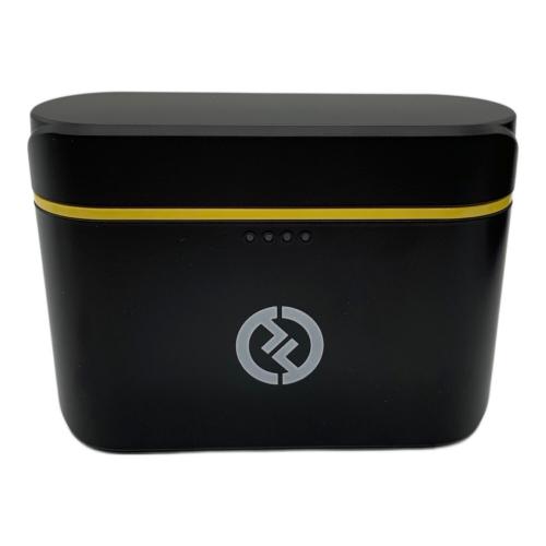 hollyland (ホリーランド) ワイヤレスマイク LARK C1 2ADZC-6502T -