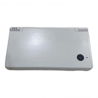 Nintendo (ニンテンドー) NintendoDSi TWL-001