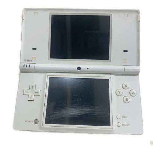 Nintendo (ニンテンドー) NintendoDSi TWL-001