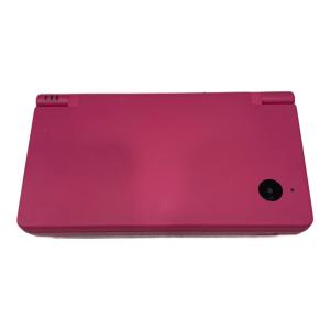 Nintendo (ニンテンドー) NintendoDSi TWL-001