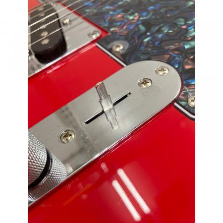 Squier by FENDER (スクワイア バイ フェンダー) エレキギター