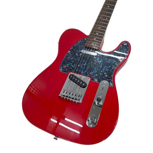 Squier by FENDER (スクワイア バイ フェンダー) エレキギター @ テレキャスター 23010837