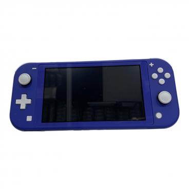 キーワード：Lite】商品一覧｜中古・リサイクルショップの公式通販