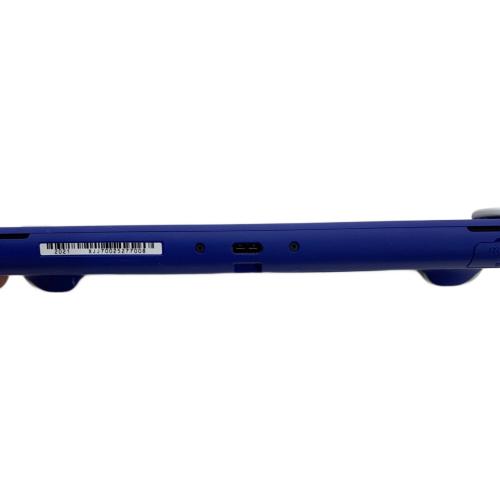 Nintendo (ニンテンドー) Nintendo Switch Lite HDH-001