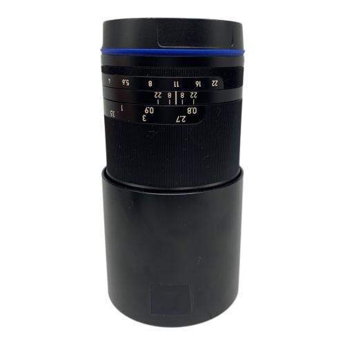 zeiss (ツァイス) レンズ @ Loxia 2.4/85 85 mm ソニーマウント 51695113