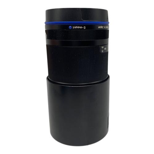 zeiss (ツァイス) レンズ @ Loxia 2.4/85 85 mm ソニーマウント 51695113