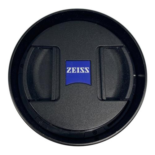 zeiss (ツァイス) レンズ @ Loxia 2.4/85 85 mm ソニーマウント 51695113