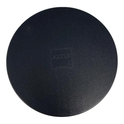 zeiss (ツァイス) レンズ @ Loxia 2.4/85 85 mm ソニーマウント 51695113