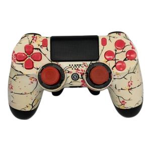 SCUF (スカフ) コントローラ infinity 4PS PRO PC・PS4