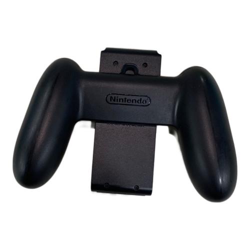 Nintendo (ニンテンドー) Nintendo Switch(有機ELモデル) HEG-001