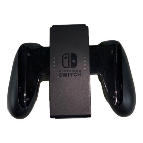 Nintendo (ニンテンドー) Nintendo Switch(有機ELモデル) HEG-001