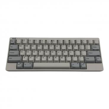 【美品】ハッピーハッキング　キーボード Happy Hacking Keyboard | Studio | PFU