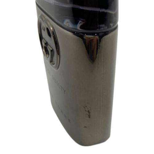 GUCCI (グッチ) オードトワレ ギルティ 50ml 残量50%-80%