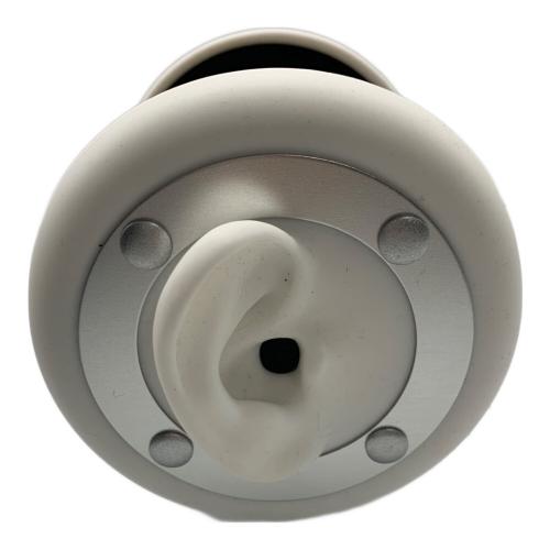 3DIO (スリーディオ) マイクロホン 動作未確認 Free Space