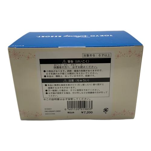 Disney RESORT (ディズニーリゾート) ディズニーグッズ ★ ピンコレクション