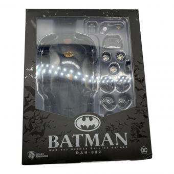 BATMAN 【ダイナミック・アクション・ヒーローズ】#082 『バットマン リターンズ』