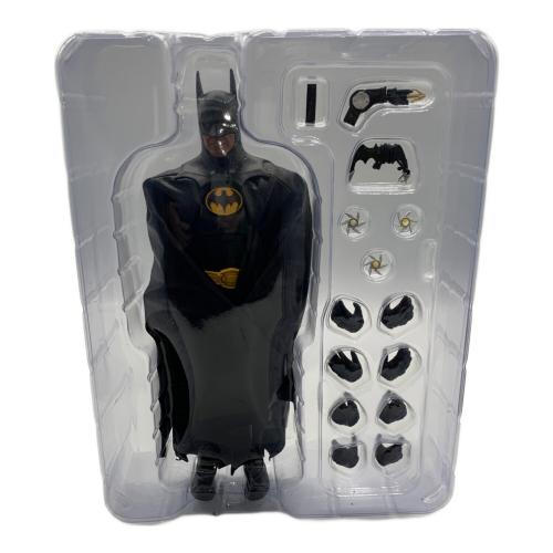 BATMAN 【ダイナミック・アクション・ヒーローズ】#082 『バットマン リターンズ』