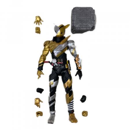 輸送箱未開封】フィギュアーツ ラビットドラゴン ニューイヤー