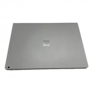 キーワード：Surface Book】商品一覧｜中古・リサイクルショップの公式