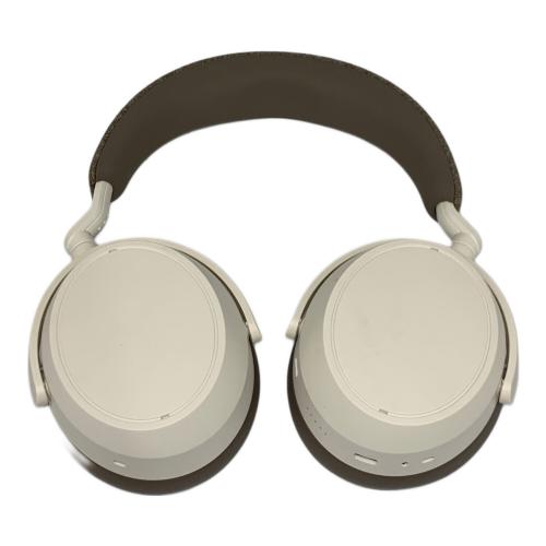 SENNHEISER (ゼンハイザー) ヘッドホン Π momentum4